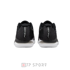 Giày Pickleball Nike Zoom Vapor 12 ‘Black White’ FV5552-001
