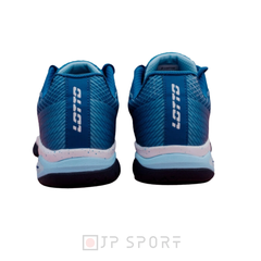 Giày Tennis/Pickleball Lotto Mirage 300