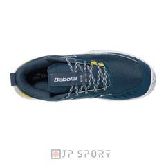 Giày Pickleball Babolat SFX Evo AC Men's Shoes