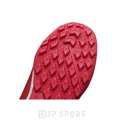 Giày Đá Bóng Kamito Artista KL TF - KMTF260113 - Đỏ