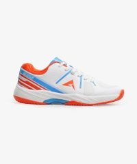 Giày Pickleball Kaiwin Slight