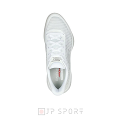 Giày Pickleball Skechers Viper Court Pro 246069C-WHT-11