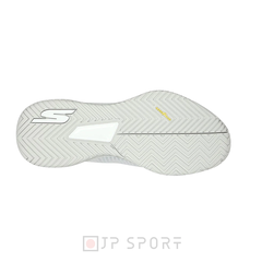 Giày Pickleball Skechers Viper Court Pro 246069C-WHT-11