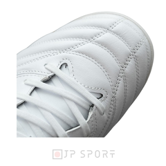 Mizuno Morelia Neo IV Pro AS - P1GD263550 - Trắng Vàng