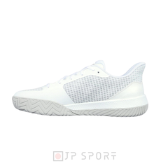 Giày Pickleball Skechers Viper Court Pro 246069C-WHT-11