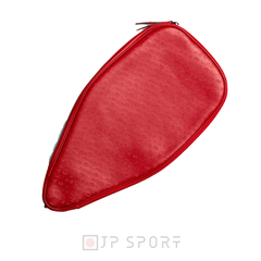 Bao da pickleball Selkirk