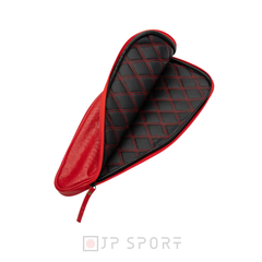 Bao da pickleball Selkirk