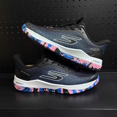 Giày Pickleball Nam Skechers Viper Court Pro 2.0 Navy – 246109-BBLP