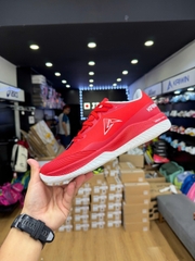 GIÀY PICKLEBALL KAIWIN LION