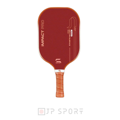 Vợt Pickleball Soxter Impact 1.0 Kevla
