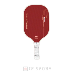 Vợt Pickleball Soxter Impact 1.0 Kevla