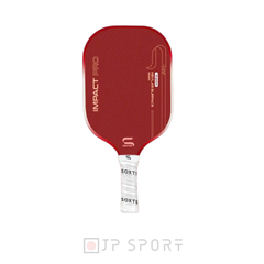 Vợt Pickleball Soxter Impact 1.0 Kevla