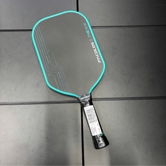 Vợt Pickleball Facolos Nexx 16mm