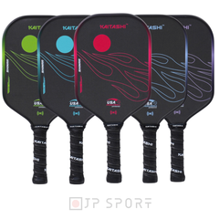 Vợt Pickleball Kaitashi