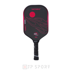 Vợt Pickleball Kaitashi