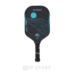 Vợt Pickleball Kaitashi