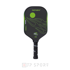 Vợt Pickleball Kaitashi