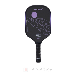 Vợt Pickleball Kaitashi