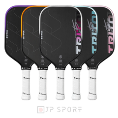 Vợt Pickleball Sypik Triton 5 Pro Ultimate