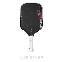 Vợt Pickleball Sypik Triton 5 Pro Ultimate