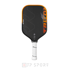 Vợt Pickleball Sypik Triton 5 Pro Ultimate