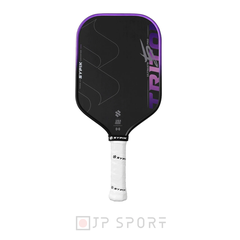 Vợt Pickleball Sypik Triton 5 Pro Ultimate
