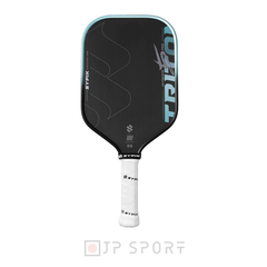 Vợt Pickleball Sypik Triton 5 Pro Ultimate