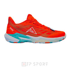 Giày Pickleball Kaiwin Cross đế all court