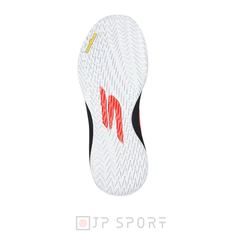 Giày Pickleball Tennis Skechers Viper Court Rally M 246110C-WBRD Cam