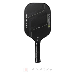 Vợt Pickleball Facolos Pro Series – Hybrid 2.0
