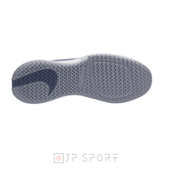 Giày Nike Court Air Zoom Vapor Pro 3 HC nữ ‘Purple Pulse’ FZ2158-401