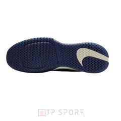 Giày Pickleball Vapor Pro 3 Hard Court - Xanh Blue FZ2161-401