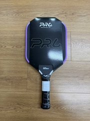 Vợt Pickleball Zocker HP06 Pro Series Power