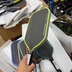 Vợt Pickleball Facolos Nexx 16mm