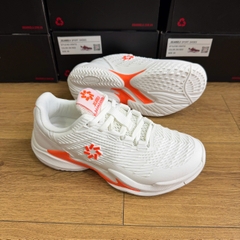 Giày Pickleball Nữ Jogarbola Vento