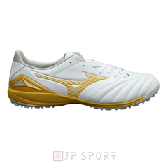 Mizuno Morelia Neo IV Pro AS - P1GD263550 - Trắng Vàng