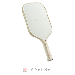 Vợt Pickleball Facolos Colorful Collection – Sport Series 16MM