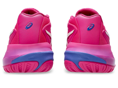 Giày Asics Gel Resolution X ‘Bright Rose Cream’ 1042A279-700