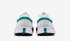 Giày Nike Vapor Pro 3 HC trắng đen/xanh mint FZ2161-104