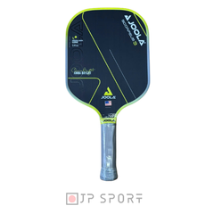 Vợt Pickleball Joola Anna Bright Scorpeus 3.