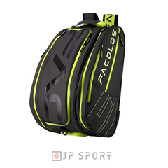 Balo Pickleball Facolos Elite.
