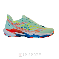 Giày Pickleball Kaiwin Cross đế all court