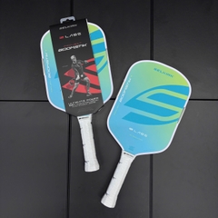 Vợt Pickleball Selkirk LABS Project Boomstik InfiniGrit – Calypso 16mm