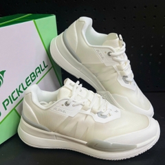 Giày Pickleball Kamito Alpha