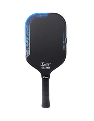 Vợt Pickleball Luzz Pro Blade 2 - Long Yuan
