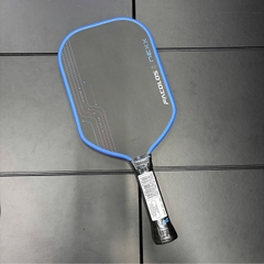 Vợt Pickleball Facolos Nexx 16mm