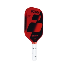 Vợt Pickleball Balbon ICON STYLE