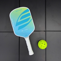 Vợt Pickleball Selkirk LABS Project Boomstik InfiniGrit – Calypso 16mm