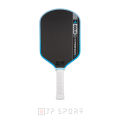 Vợt Pickleball Joola Hyperion Pro Gen 5
