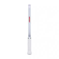 Joola Graf Pro 16mm